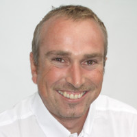 Thomas Kronberger