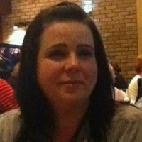 Sharon Murray