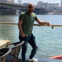 Aasem Hassan