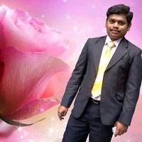 Abhishek Kg