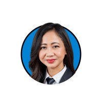 Ethelind Joy Lim
