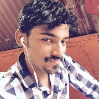Rahul Agrawal