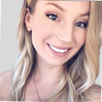 Aubrey Machac