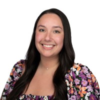 Amy Rodak