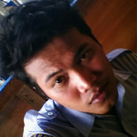 Made Ariestyawan