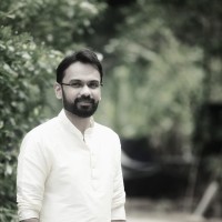 Deepak TK