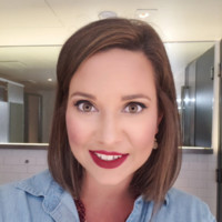 Kelly Jacobsen