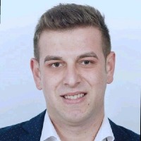 Vlad Ungureanu