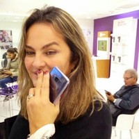 Jussara Rocha