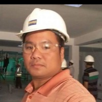 Ruel Cagais