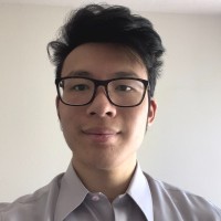 Aaron Hung
