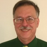 Jeff Long
