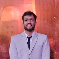Taksh Mehta