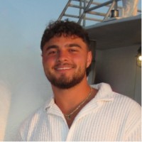 Aidan Elgrably