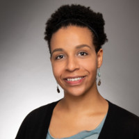 Desmian Alexander