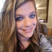Rachel Crandall