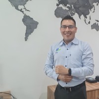 Pedro Torres Rodriguez