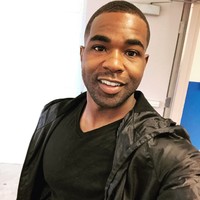 Zachary Davis