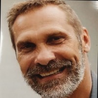 Danny Geldhof