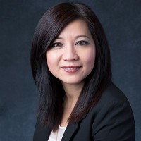 Anne Dinh