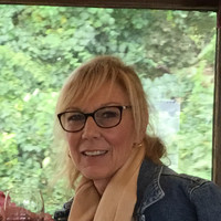 Connie Paterno