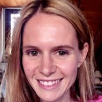 Sara Kind