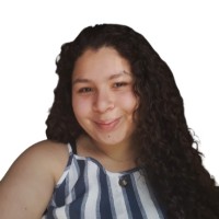 Estefany Pérez