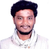 Naveen S