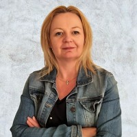 Magdalena Karkosa, EMBA