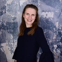 Karoline Kasemir