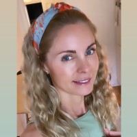 Liza Ackemar
