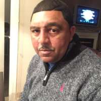 Peddro Crump
