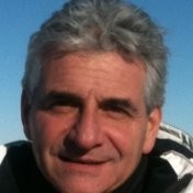 Silvio Bertschinger