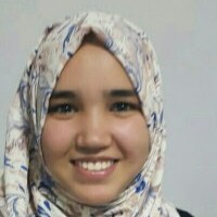 Khaoula A.