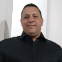 Moises Aparecido Borges Dos Santos