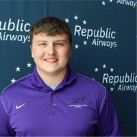 Logan Engelby