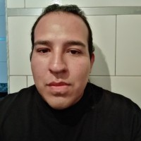 Ricardo Ortiz Hernández