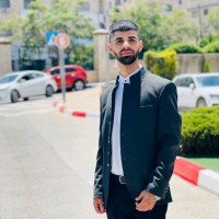 Jaber Darawsheh