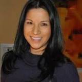 Tricia Mack