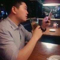 戴俊杰