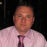 Chitac Bogdan-Costel