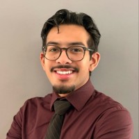 Michael Juarez