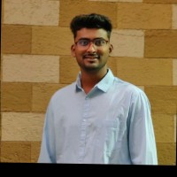 Swapnil Rindhe