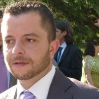Fidel Chavarria