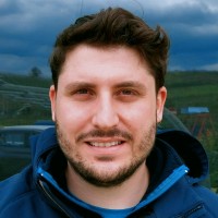 Massimo Casella