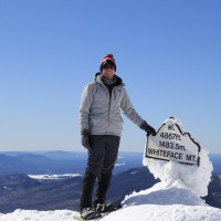 Tom Manzo, P.E., MBA