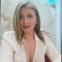 Violeta Batica