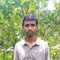 Raja Khan