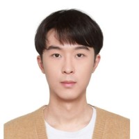 Kai Wang
