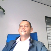 Hassiem Davids